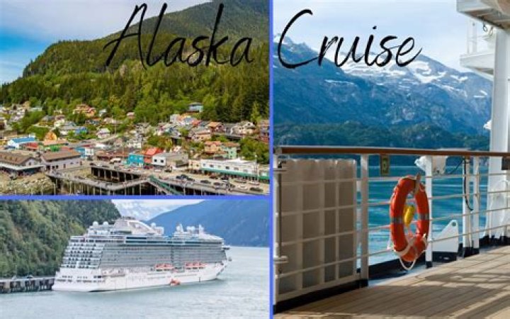 Visit Homer on an Alaska Cruisetour