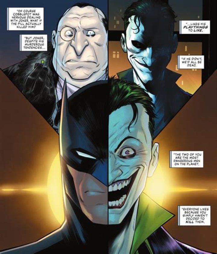 VPR: Tom Explains Why He Won't Get Serious With Raquel