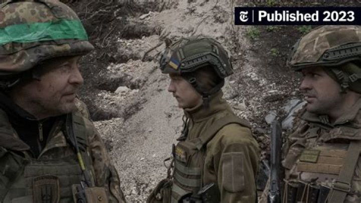 WarLeaks - Military Blog video statistics