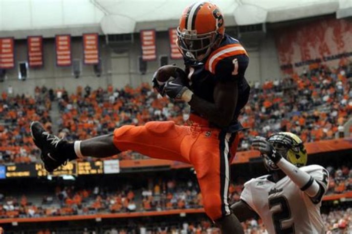 Was WR Mike Williams Gay? Sexuality And Gender Debunked