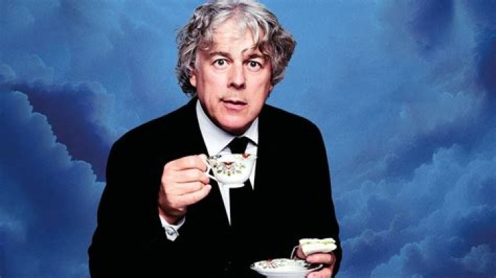 Wells Adams Admits He Was 'Disappointed' To Not Be 'The Bachelor' Host