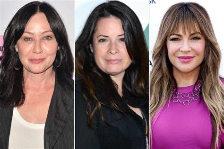 What Is The Relabtionship Status Of Holly Marie Combs and David W. Donoho's Eldest Son, Finley Arthur Donoho? Is He Dating Anyone Currently?