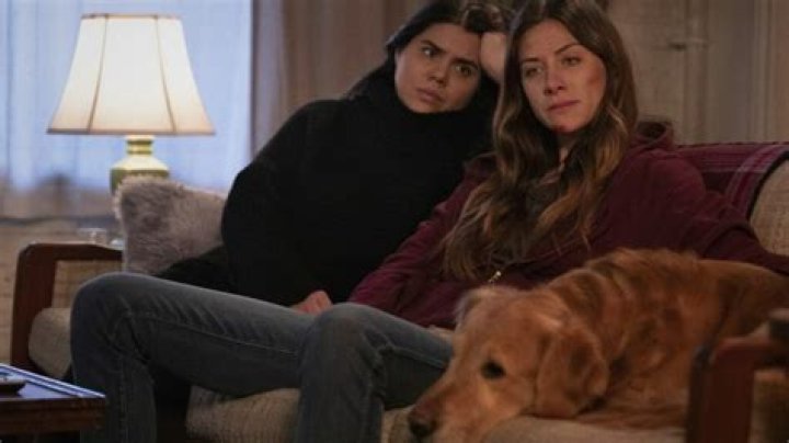 What time is In the Dark season 4 coming to Netflix?