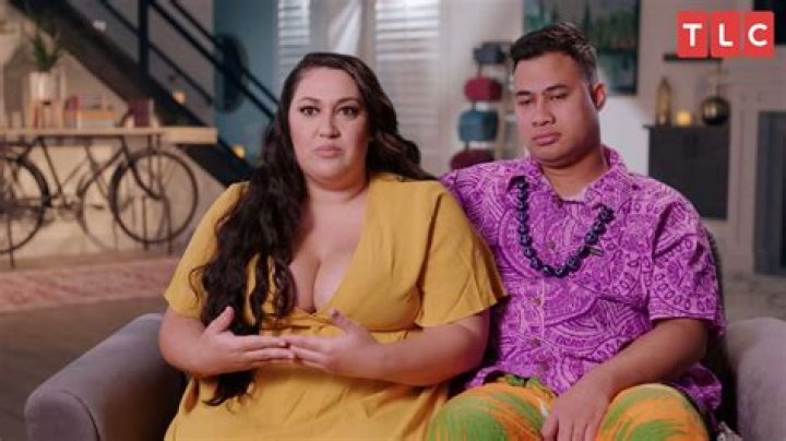 Where Are Asuelu And Kalani Now: Are They Still Dating In 2023?