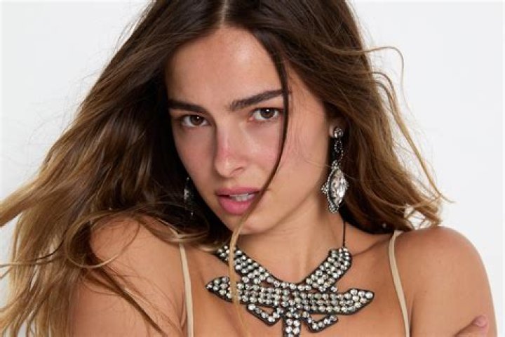 Where in the Follower-Count List Is Addison Rae!? How Long Before She Challenges the Big Hitters?