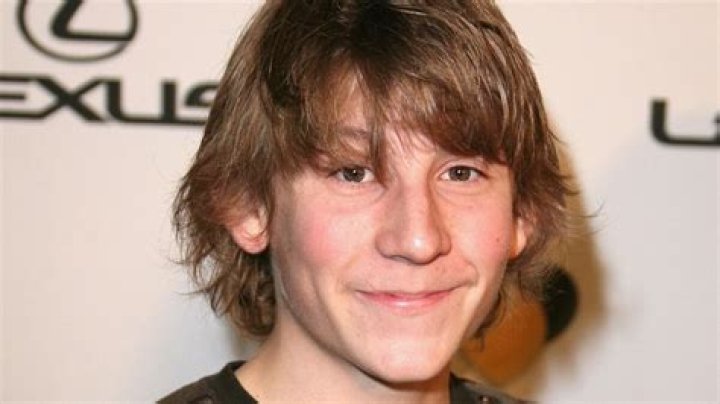 Where Is Erik Per Sullivan Now? Wikipedia Bio Age And Net Worth