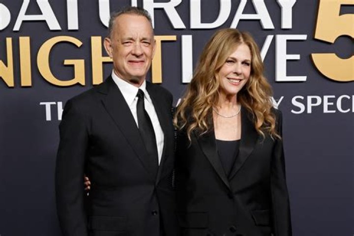 
Who are Tom Hankss Parents? Tom Hanks Biography, Parents Name, Nationality and More 