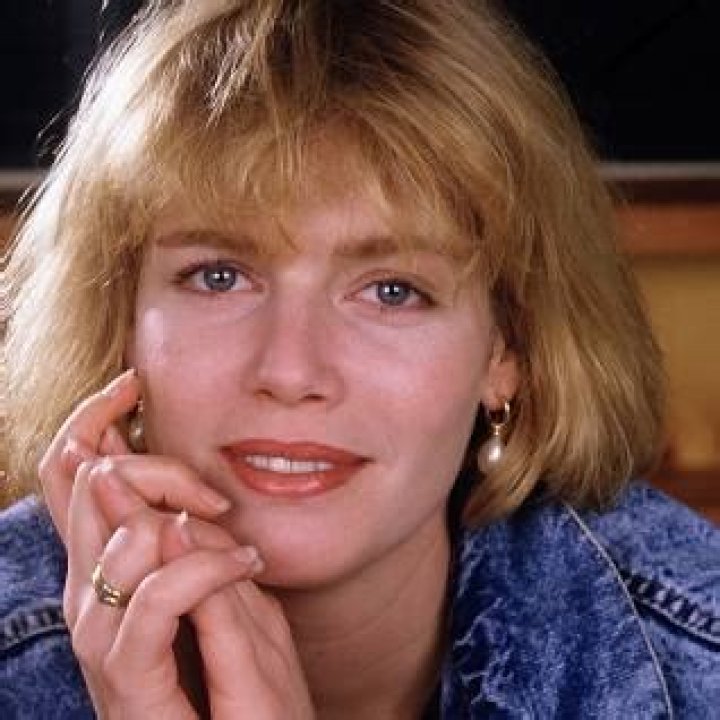 Who Exactly Is Melanie Leis, Kelly McGillis Ex-Wife? Her Net Worth & Facts