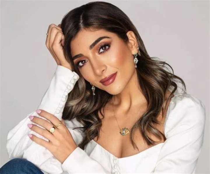 Who Is Cherry White Daughter? Husband Real Name And Instagram Details