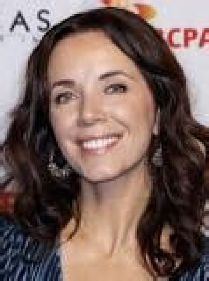 Who Is Derek Tisdelle[Michelle Morgan Husband? More Facts Here