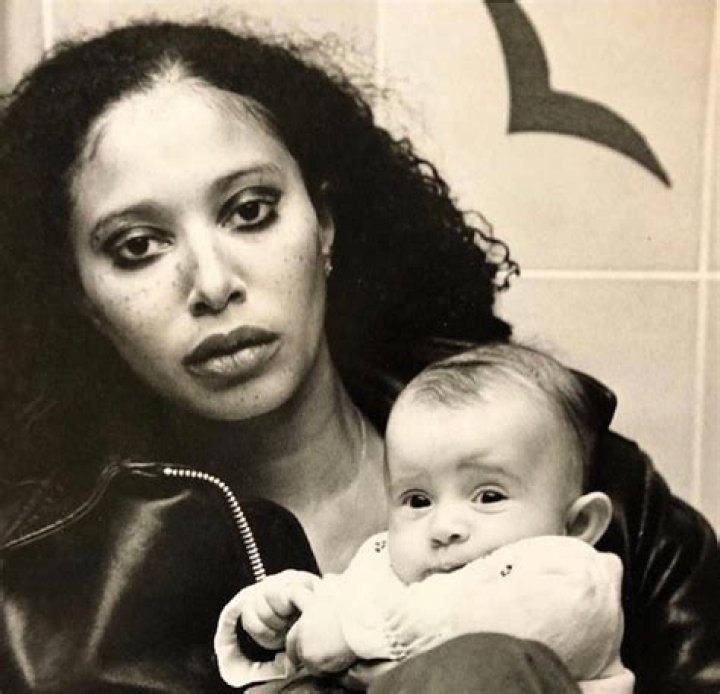 Who Is Donyale Luna Daughter Dream Cazzaniga? Wikipedia And Age