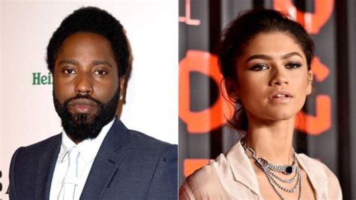 Who is John David Washington dating? Does the Malcolm and Marie star have a girlfriend?