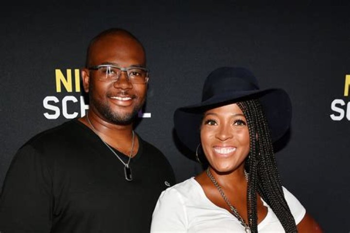 Who is Married To Medicine's Star Toya Bush-Harris Is Married? Know About Her Marital Life