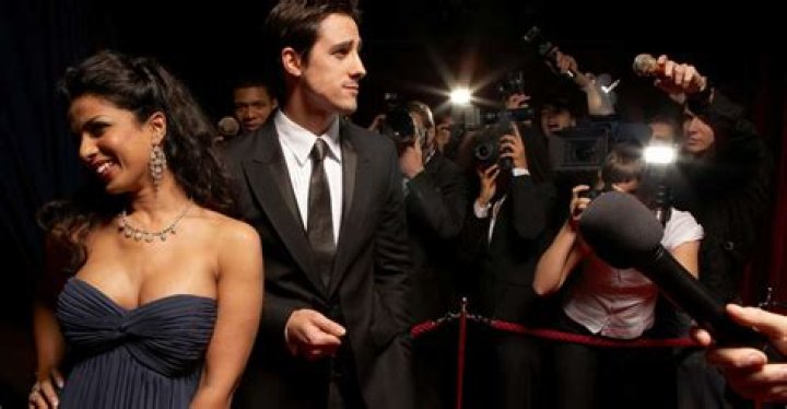 Who is the Famous American FilmMaker, Josh Ovalle Dating? Know his Net Worth