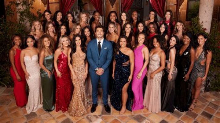 Who Will Be The Next Bachelorette?