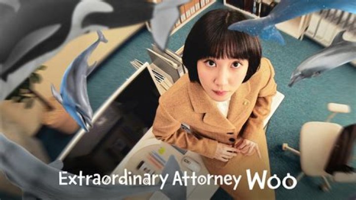 Will there be new episodes of Extraordinary Attorney Woo on Netflix this week?