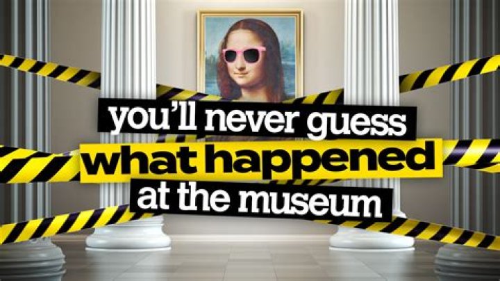 You’ll Never Guess What Motivates Gerard Butler