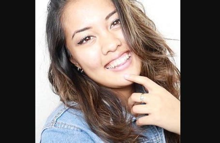 Zane Rima Age, Net Worth, Boyfriend, Dating, Bio, Wiki, Height, Body Measurement, and Salary